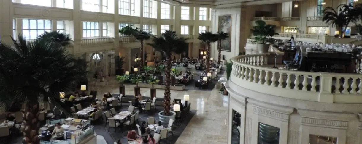 The Peninsula Manila-1